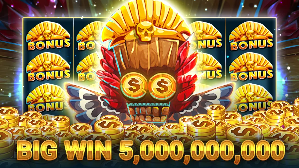 Trải nghiệm slot hello88 trên thiết bị di động