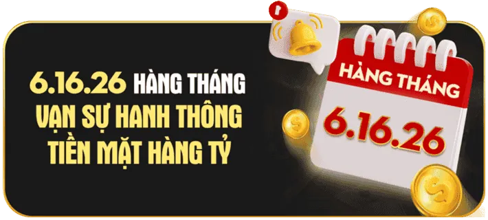 Trò chơi slot hello88 với giải độc đắc lớn