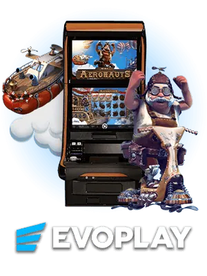 Cơ hội đổi thưởng lớn hello88