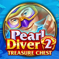 Khuyến mãi Hello88