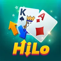 Hệ thống tường lửa tiên tiến hello88