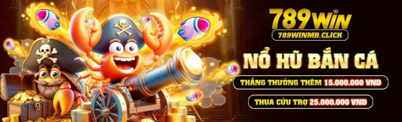 Người chia bài trực tiếp hello88 đang điều hành bàn chơi Baccarat