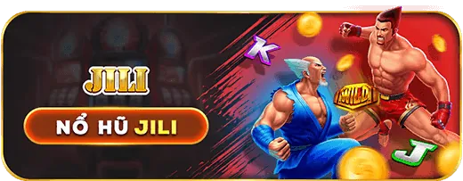 Chọn sảnh và game bắn cá hello88