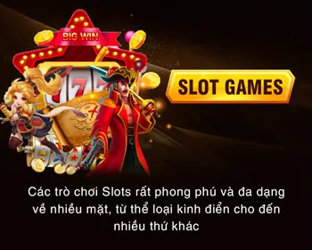 Biểu tượng công bằng trong game
