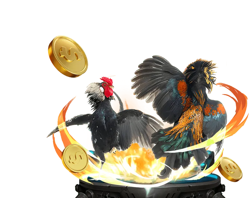 Cá Cược Thể Thao hello88