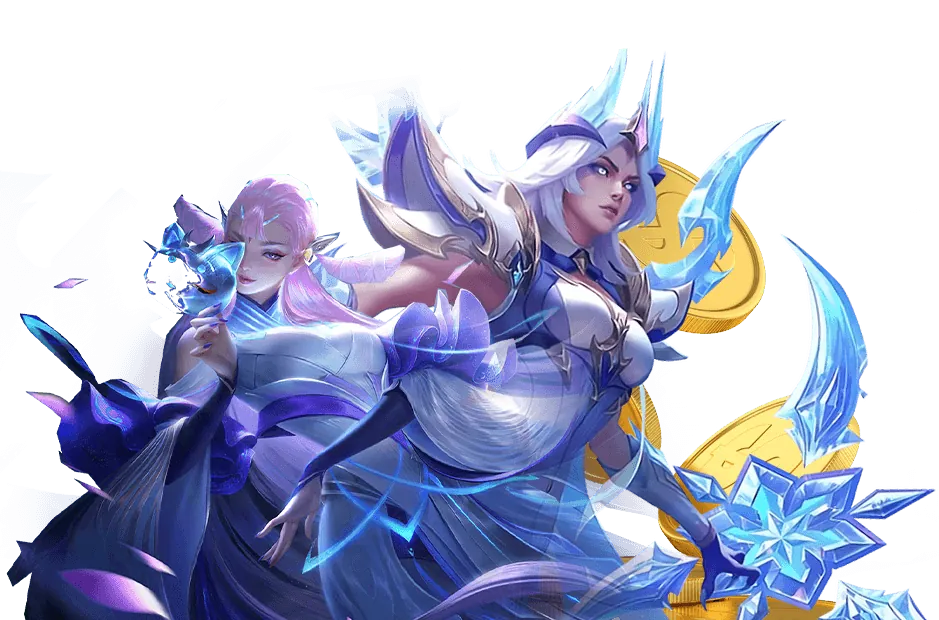 Khuyến mãi nạp tiền hello88