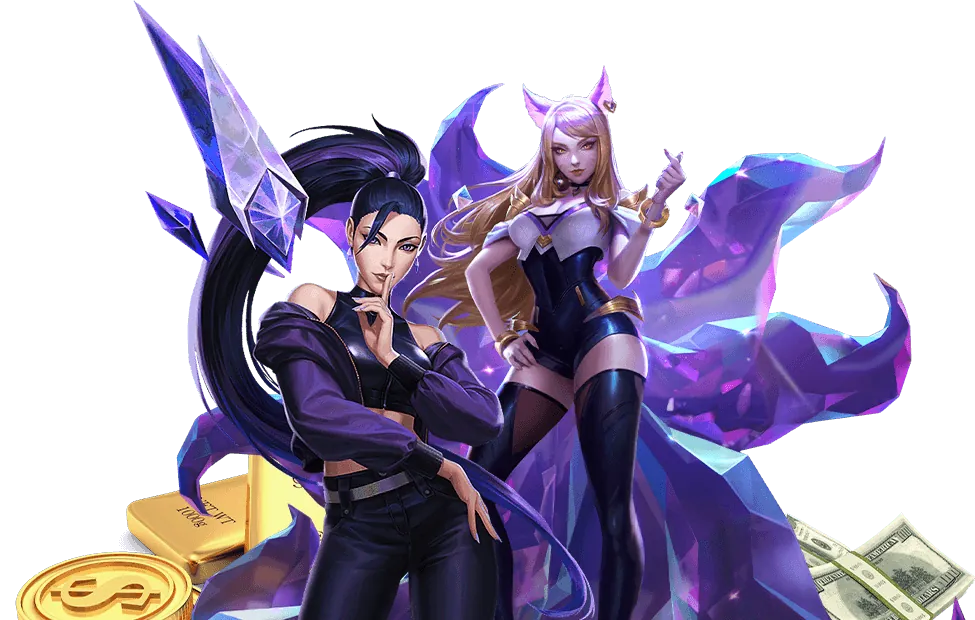 Ưu đãi chào mừng thành viên mới hello88