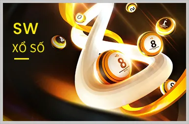 Nổ hũ Jackpot lớn hello88