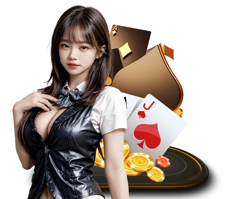 Chiến lược casino trực tuyến hello88