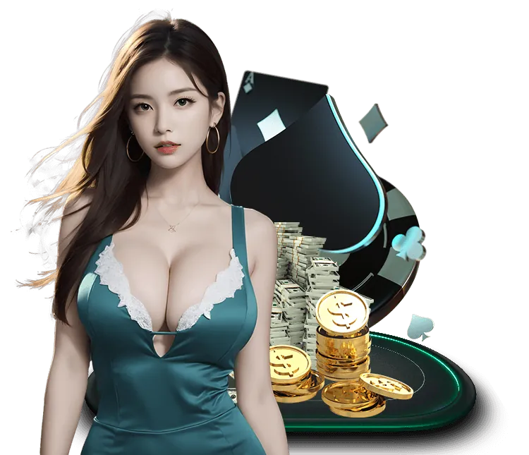 Thưởng slot game hello88