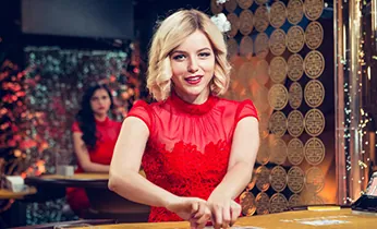 Uy tín và An toàn Hello88